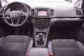 SEAT Alhambra Style / Pano / AHK Weiß - thumbnail 23