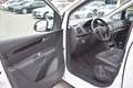 SEAT Alhambra Style / Pano / AHK Weiß - thumbnail 13