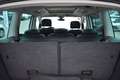 SEAT Alhambra Style / Pano / AHK Weiß - thumbnail 24