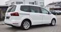SEAT Alhambra Style / Pano / AHK Weiß - thumbnail 9