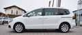 SEAT Alhambra Style / Pano / AHK Weiß - thumbnail 1