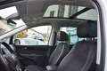 SEAT Alhambra Style / Pano / AHK Weiß - thumbnail 15