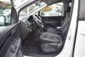 SEAT Alhambra Style / Pano / AHK Weiß - thumbnail 14