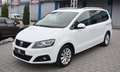 SEAT Alhambra Style / Pano / AHK Weiß - thumbnail 4