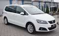 SEAT Alhambra Style / Pano / AHK Weiß - thumbnail 7