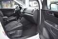 SEAT Alhambra Style / Pano / AHK Weiß - thumbnail 27