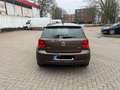 Volkswagen Polo Polo 1.6 TDI DSGBlack/Silver Edition Brons - thumbnail 4
