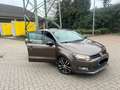 Volkswagen Polo Polo 1.6 TDI DSGBlack/Silver Edition Brons - thumbnail 7