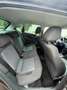 Volkswagen Polo Polo 1.6 TDI DSGBlack/Silver Edition Brons - thumbnail 10