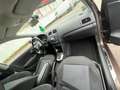 Volkswagen Polo Polo 1.6 TDI DSGBlack/Silver Edition Brons - thumbnail 9