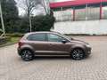 Volkswagen Polo Polo 1.6 TDI DSGBlack/Silver Edition Brons - thumbnail 5