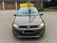 Volkswagen Polo Polo 1.6 TDI DSGBlack/Silver Edition Brons - thumbnail 2