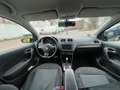 Volkswagen Polo Polo 1.6 TDI DSGBlack/Silver Edition Brons - thumbnail 11