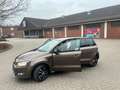 Volkswagen Polo Polo 1.6 TDI DSGBlack/Silver Edition Brons - thumbnail 6