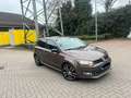 Volkswagen Polo Polo 1.6 TDI DSGBlack/Silver Edition Brons - thumbnail 8