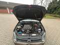 Volkswagen Polo Polo 1.6 TDI DSGBlack/Silver Edition Brons - thumbnail 12