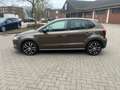 Volkswagen Polo Polo 1.6 TDI DSGBlack/Silver Edition Brons - thumbnail 3