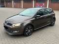 Volkswagen Polo Polo 1.6 TDI DSGBlack/Silver Edition Brons - thumbnail 1