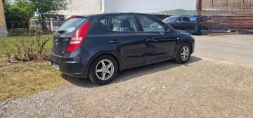 1,6 CRDi