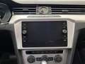Volkswagen Passat Variant PASSAT VARIANT 2.0 TDI*R-LINE*ACC*NAVI*LED* Weiß - thumbnail 18