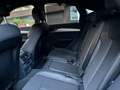 Audi Q5 Sportback 40TDI SPB 2.0 mhev S line quattro Noir - thumbnail 13