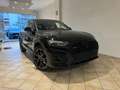 Audi Q5 Sportback 40TDI SPB 2.0 mhev S line quattro Noir - thumbnail 4