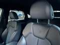 Audi Q5 Sportback 40TDI SPB 2.0 mhev S line quattro Noir - thumbnail 11