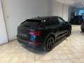Audi Q5 Sportback 40TDI SPB 2.0 mhev S line quattro Noir - thumbnail 6