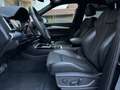 Audi Q5 Sportback 40TDI SPB 2.0 mhev S line quattro Noir - thumbnail 12