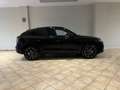 Audi Q5 Sportback 40TDI SPB 2.0 mhev S line quattro Noir - thumbnail 5