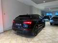 Audi Q5 Sportback 40TDI SPB 2.0 mhev S line quattro Noir - thumbnail 7