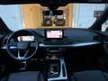 Audi Q5 Sportback 40TDI SPB 2.0 mhev S line quattro Noir - thumbnail 10