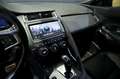 Jaguar E-Pace 2.0D I4 R-Dynamic S AWD Aut. 150 Gris - thumbnail 35