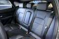 Jaguar E-Pace 2.0D I4 R-Dynamic S AWD Aut. 150 Gris - thumbnail 18