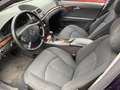 Mercedes-Benz E 220 CDI Noir - thumbnail 5