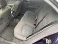 Mercedes-Benz E 220 CDI Noir - thumbnail 9