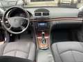 Mercedes-Benz E 220 CDI Noir - thumbnail 8