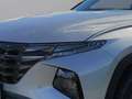 Hyundai TUCSON TUCSON 1.6l/ Trend/ Hybrid/ Elektrische Heckklap Argent - thumbnail 7
