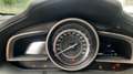 Mazda 3 Sport G100 Attraction Gris - thumbnail 6