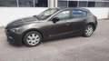 Mazda 3 Sport G100 Attraction Gris - thumbnail 1