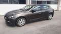 Mazda 3 Sport G100 Attraction Gris - thumbnail 2