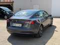 Tesla Model 3 Long Range Dual Motor | TOP Zustand! Grau - thumbnail 3