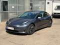 Tesla Model 3 Long Range Dual Motor | TOP Zustand! Grau - thumbnail 1