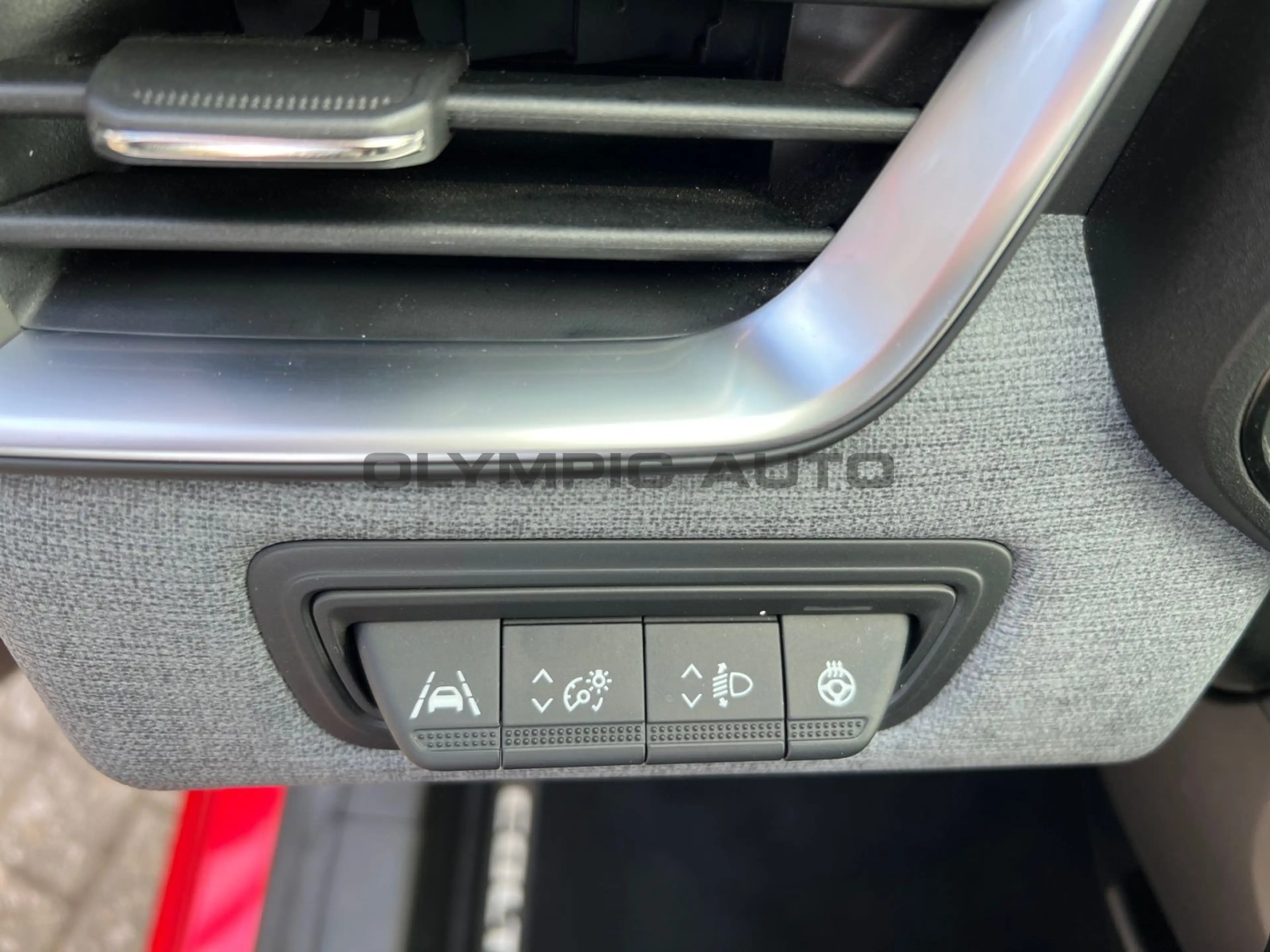 Mitsubishi Colt PLUS 1,0 l Benziner 5MT SHZ Kamera BT — photo 14
