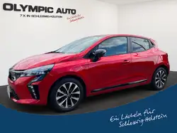 Mitsubishi Colt PLUS 1,0 l Benziner 5MT SHZ Kamera BT