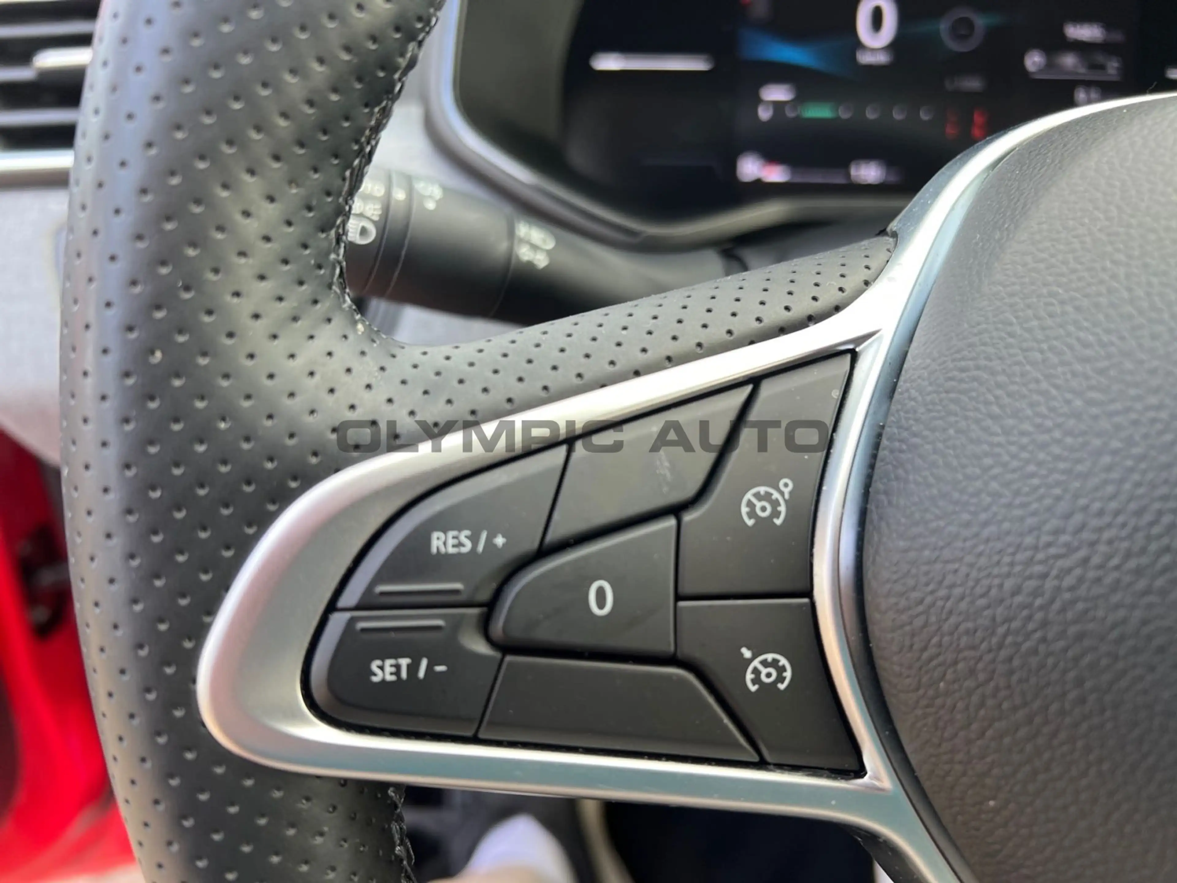 Mitsubishi Colt PLUS 1,0 l Benziner 5MT SHZ Kamera BT — photo 15