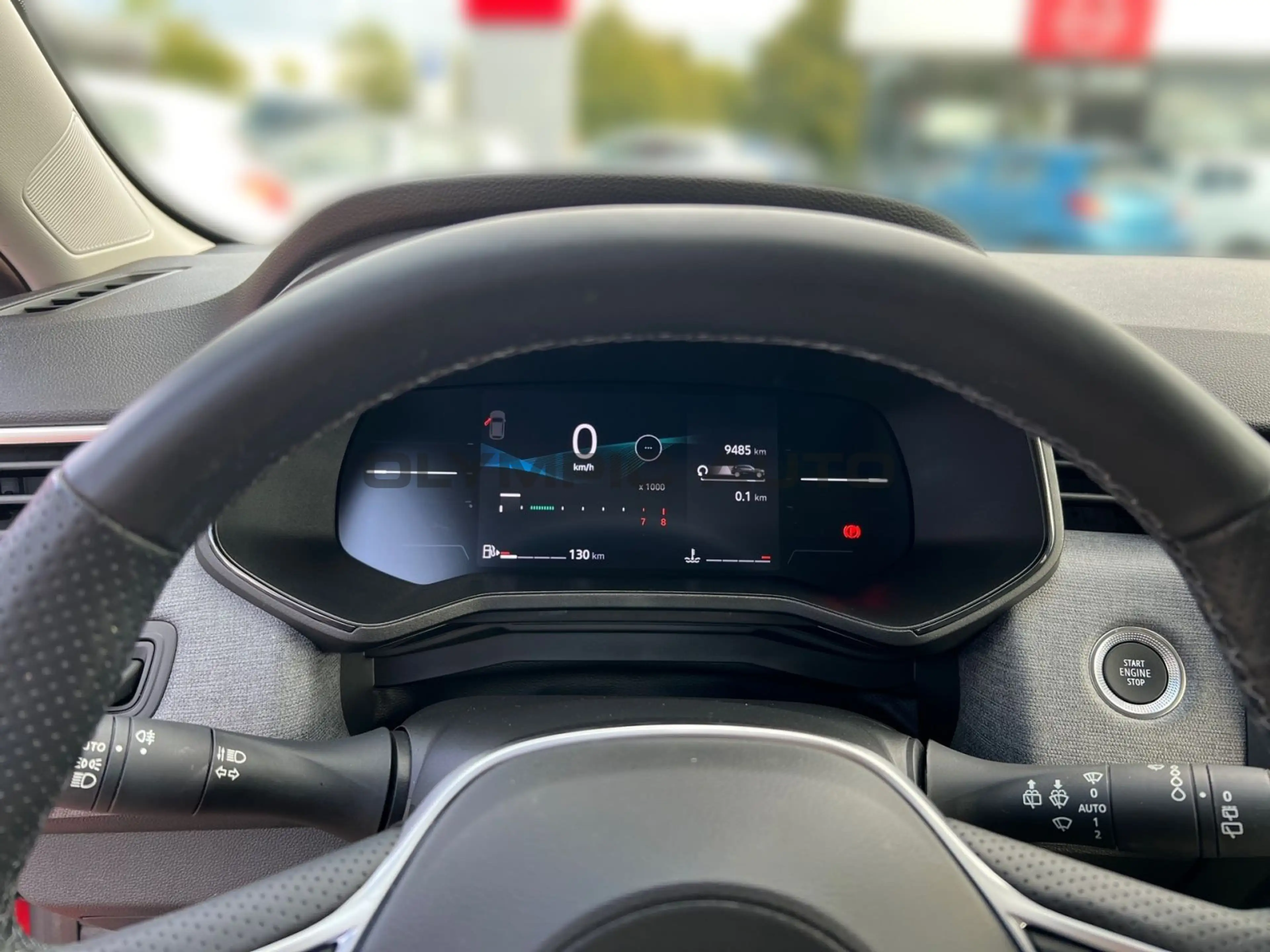 Mitsubishi Colt PLUS 1,0 l Benziner 5MT SHZ Kamera BT — photo 8