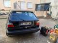 Volkswagen Golf Golf 1.6 GT GT Negro - thumbnail 6