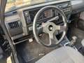 Volkswagen Golf Golf 1.6 GT GT Negro - thumbnail 4