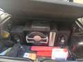 Volkswagen Golf Golf 1.6 GT GT Negro - thumbnail 5
